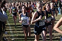 2012NCAA XC-039